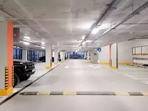 Фото к объявлению #22147461