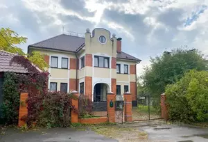 Фото к объявлению #22213625