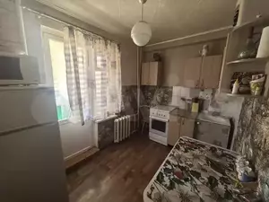 Фото к объявлению #21946642