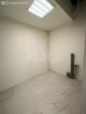 Фото к объявлению #21450811