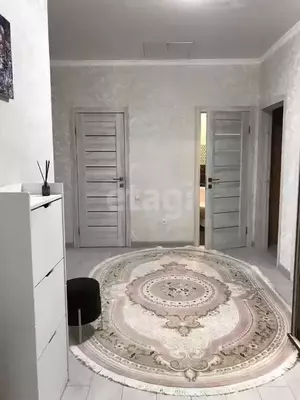 Фото к объявлению #21190807