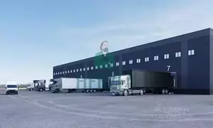 Фото к объявлению #22285192