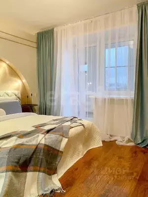 Фото к объявлению #22274940