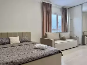 Фото к объявлению #22287748