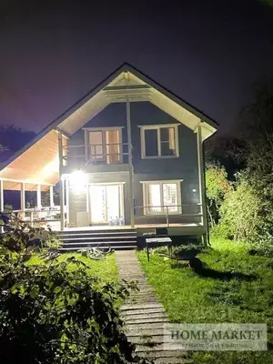 Фото к объявлению #21880895