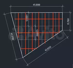 Фото к объявлению #22171065