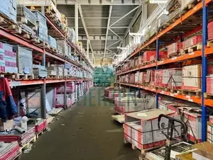 Фото к объявлению #22289084