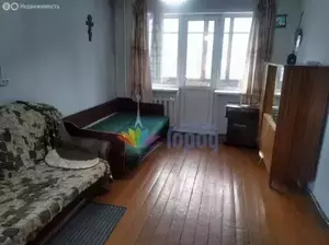 Фото к объявлению #21095906