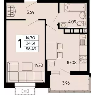 Фото к объявлению #22259768