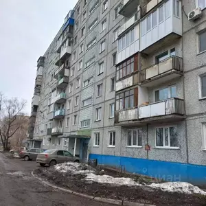 Фото к объявлению #21534801