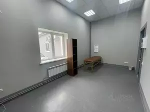 Фото к объявлению #22288584