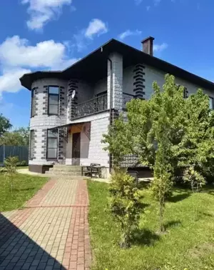 Фото к объявлению #19755169