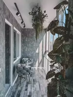 Фото к объявлению #22181797