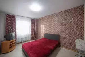 Фото к объявлению #20965629