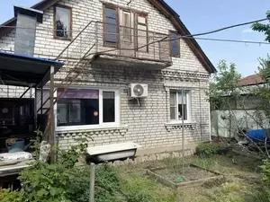 Фото к объявлению #21418280