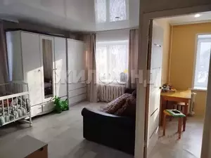 Фото к объявлению #22282665