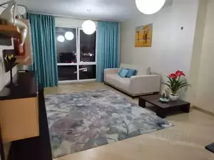 Фото к объявлению #22162899