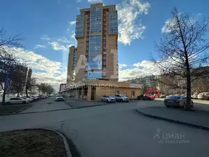Фото к объявлению #22274409