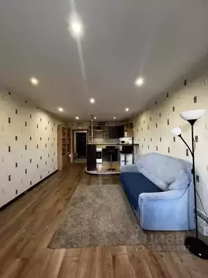 Фото к объявлению #21574111