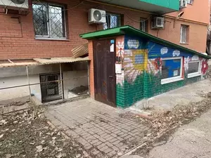 Фото к объявлению #21984853