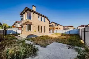 Фото к объявлению #20306060