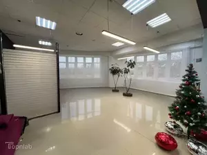 Фото к объявлению #