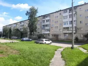 Фото к объявлению #20860518