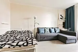 Фото к объявлению #22246654