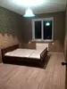Фото к объявлению #