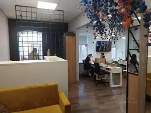 Фото к объявлению #22251383