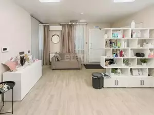 Фото к объявлению #22101935