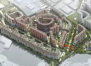 Фото к объявлению #20050631