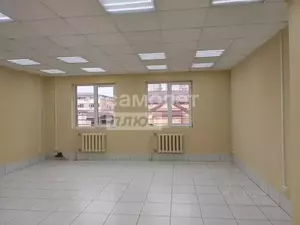 Фото к объявлению #22255750