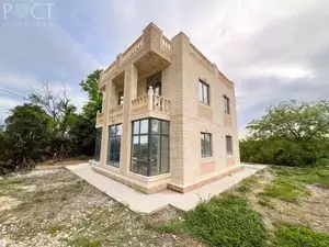 Фото к объявлению #20888519