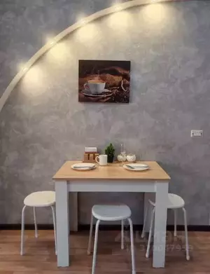 Фото к объявлению #22240743