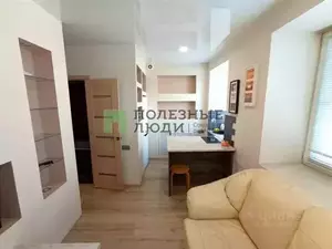 Фото к объявлению #20366645