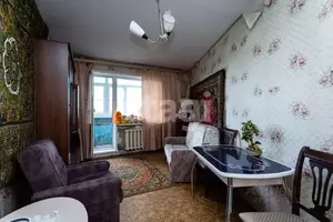 Фото к объявлению #21670571