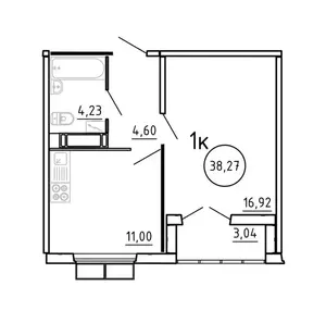 Фото к объявлению #22286460