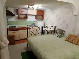 Фото к объявлению #22255645