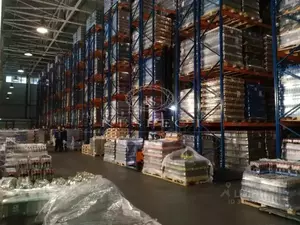 Фото к объявлению #22047162