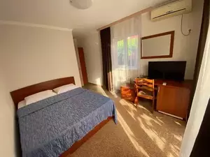 Фото к объявлению #22206140