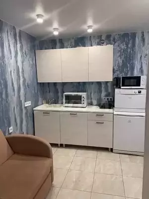 Фото к объявлению #22203827