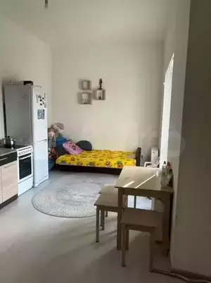 Фото к объявлению #21033964