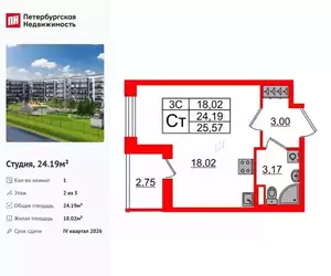Фото к объявлению #22209260