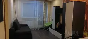 Фото к объявлению #21459686