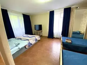 Фото к объявлению #