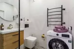 Фото к объявлению #22280887