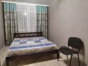 Фото к объявлению #22185757