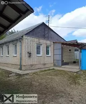 Фото к объявлению #22036020
