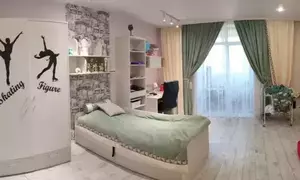 Фото к объявлению #20931253